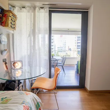 Bellissimo A Due Passi Da Life - Controlla Il Profilo Apartment Milan