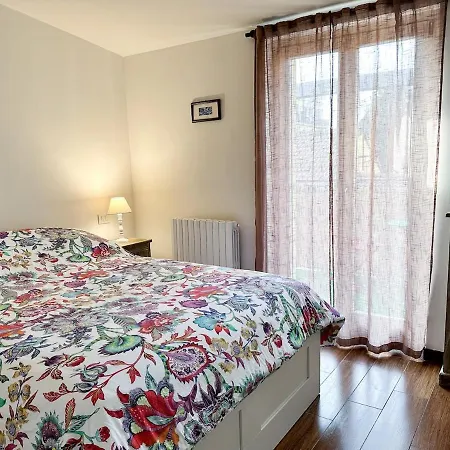 Two-room 15 Minutes From The Duomo * Milan
