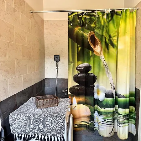 Two-room 15 Minutes From The Duomo * Milan