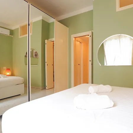 Primopiano - Paisiello