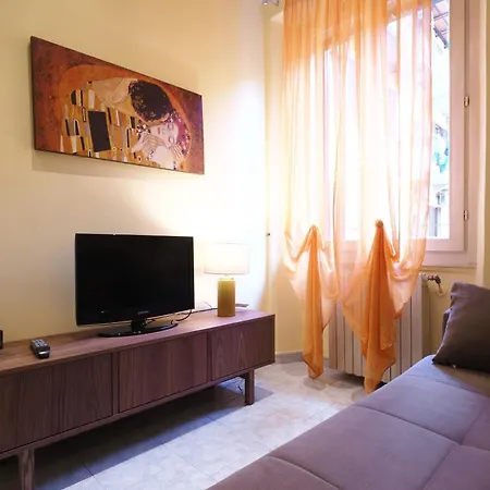 Primopiano - Paisiello * מילאנו