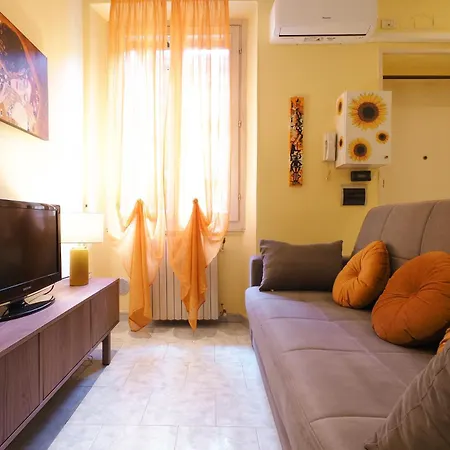 Primopiano - Paisiello