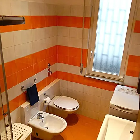 Appartement Joy Charming House