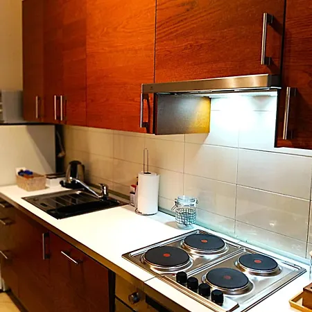 Joy Charming House Μιλάνο