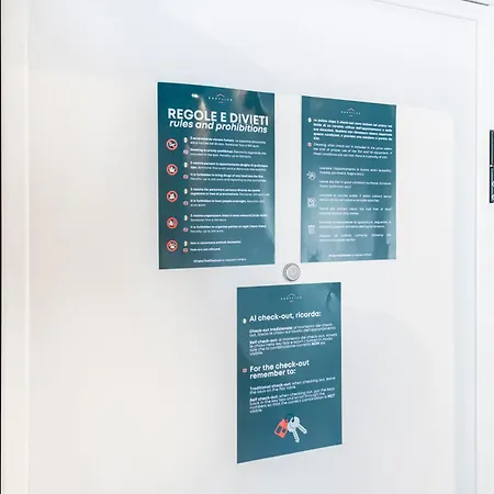 The Magnificent * Milan