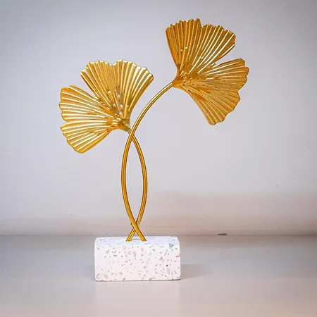 Luxury Sant'ambrogio * ميلان