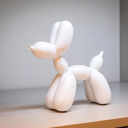 Luxury Sant'ambrogio ميلان