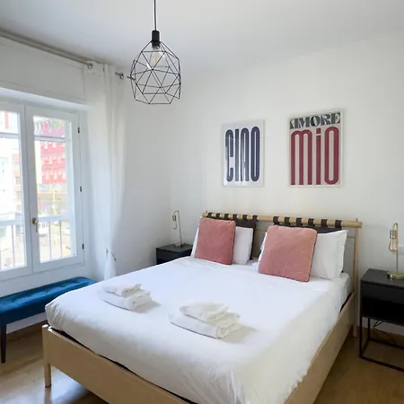 The Boutique - Steps Away From The Duomo Area
