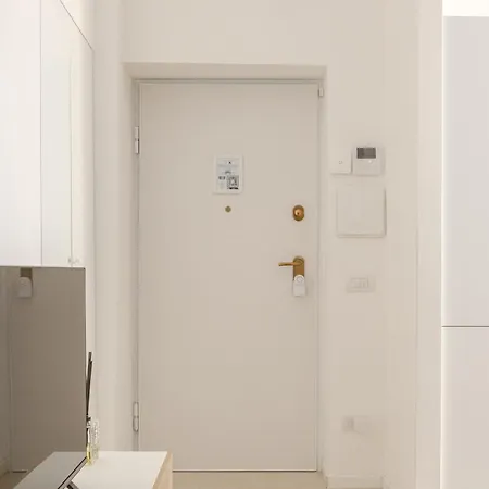 Buenos Aires View In * Milano