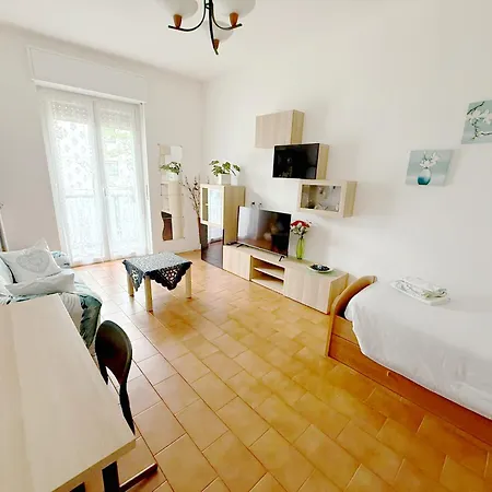 Portello Sweet * ミラノ