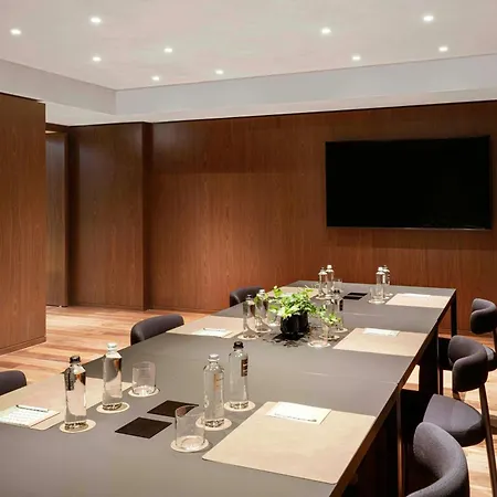 Casa Brera, A Luxury Collection Hotel, Milano