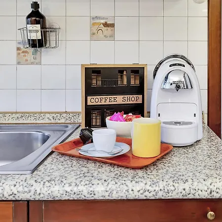 Grace House Navigli *