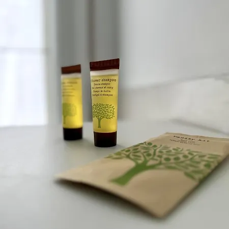 Διαμέρισμα Lambrate Mood Μιλάνο