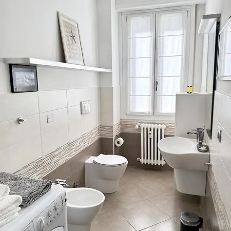 Lambrate Mood * Μιλάνο