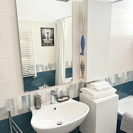 Lambrate Mood Μιλάνο