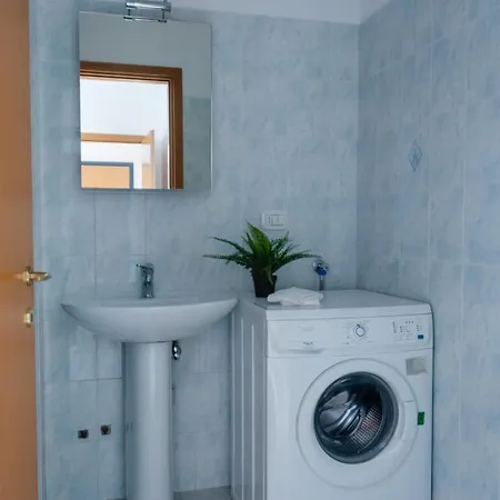 Metropolitan Gonin *