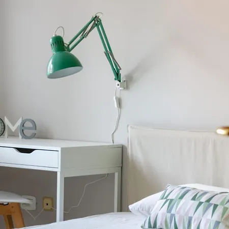 Metropolitan Gonin Mediolan