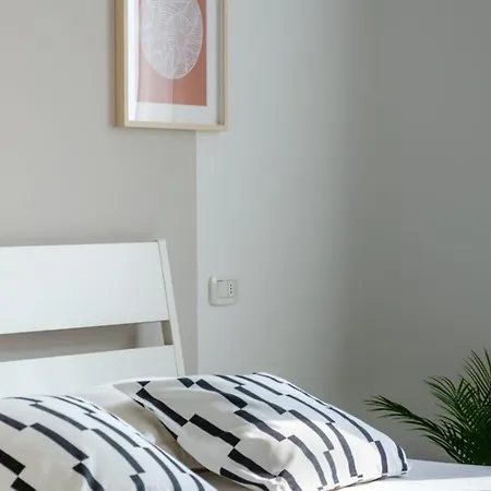 Metropolitan Gonin * Mediolan