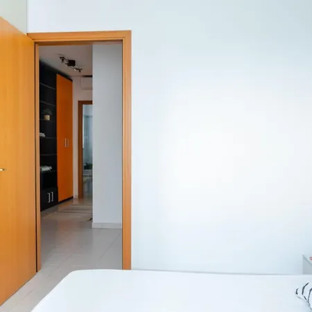 Metropolitan Gonin Mediolan