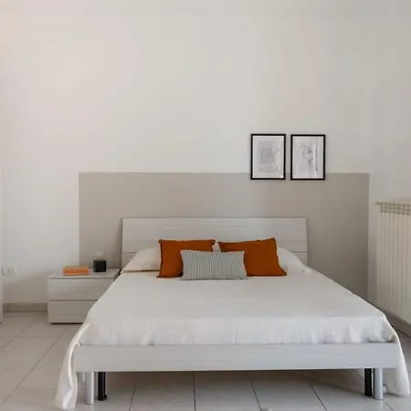 Metropolitan Gonin 米兰