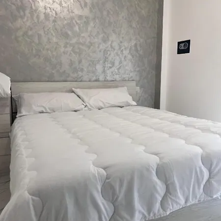 San Siro Appartement