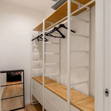 Sarpi Designe Gerusalemme M5