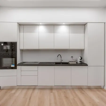 Sarpi Designe Gerusalemme M5 *