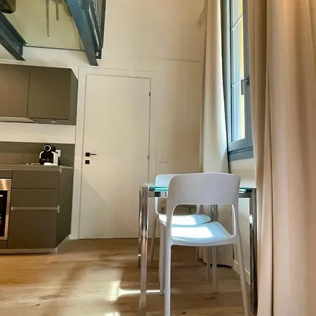 Porta Venezia * Milano