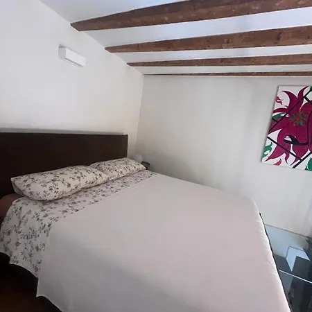 Porta Venezia * Milano