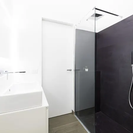 Appartamento Easylife - - Carcano 10 - Life Milano