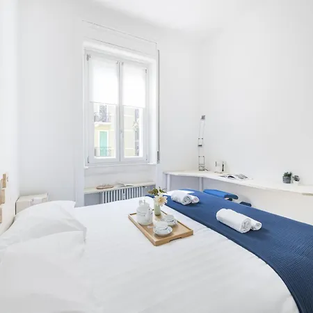 Easylife - - Carcano 10 - Life *