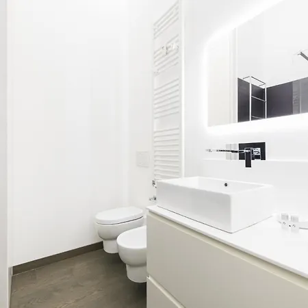 Easylife - - Carcano 10 - Life