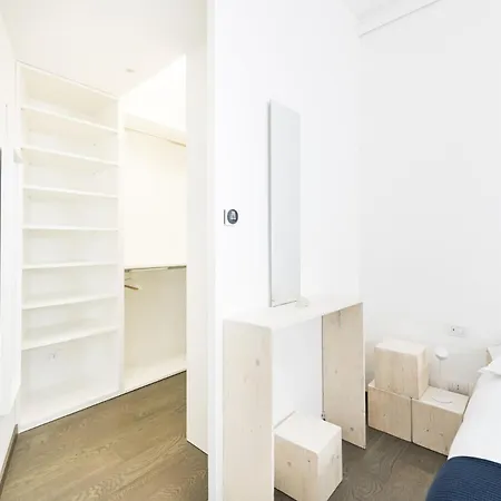 Appartamento Easylife - - Carcano 10 - Life *