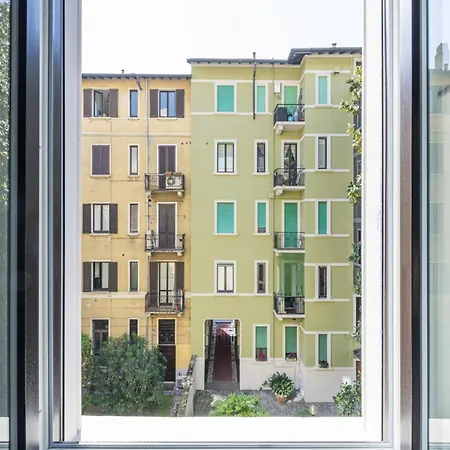 Easylife - - Carcano 10 - Life *