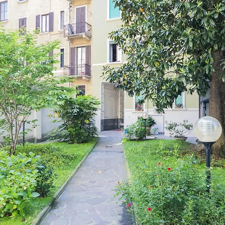 Easylife - - Carcano 10 - Life * Milano