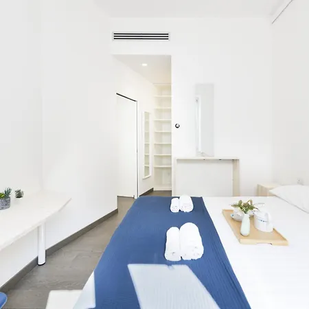 Easylife - - Carcano 10 - Life