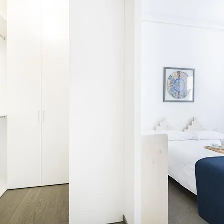 Easylife - - Carcano 10 - Life * Milano