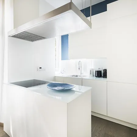 Appartamento Easylife - - Carcano 10 - Life *