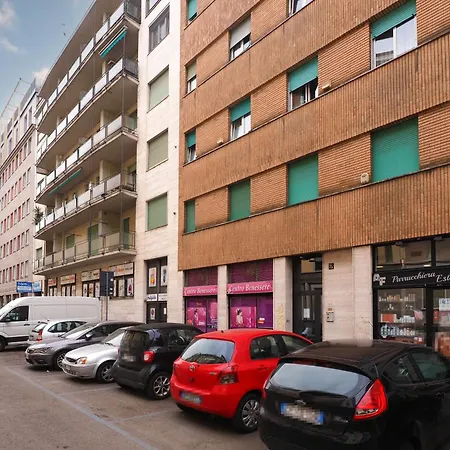 Primopiano - Lepontina