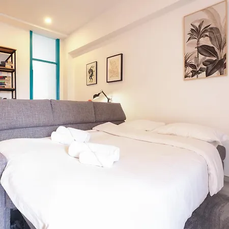 Primopiano - Lepontina ميلان