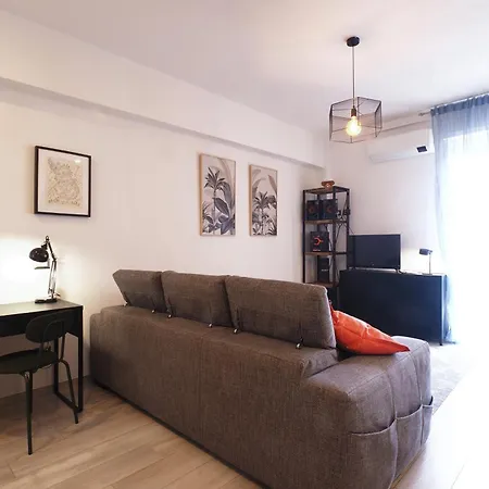 Primopiano - Lepontina * ميلان