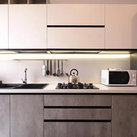 Primopiano - Lepontina *