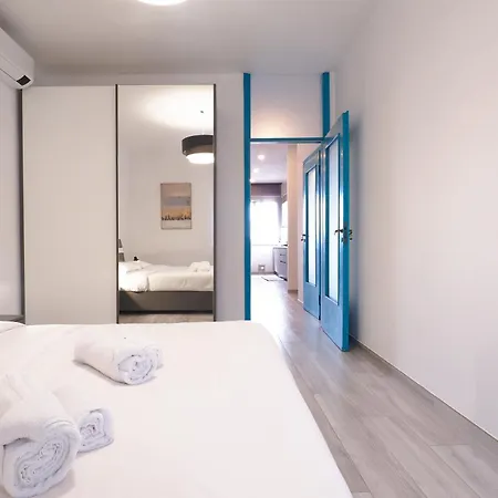 Primopiano - Lepontina