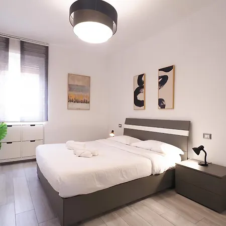 Primopiano - Lepontina Milano