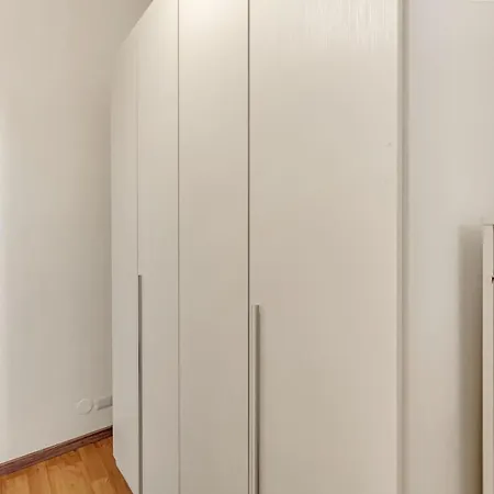 Porta Venezia - Elegant Downtown Milaan