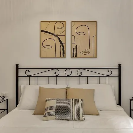 Porta Venezia - Elegant Downtown * Milaan