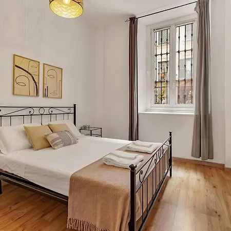 Porta Venezia - Elegant Downtown * Milaan