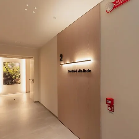 Gohost - Stylish 10 Min From Station *