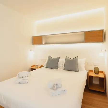 Gohost - Stylish 10 Min From Station