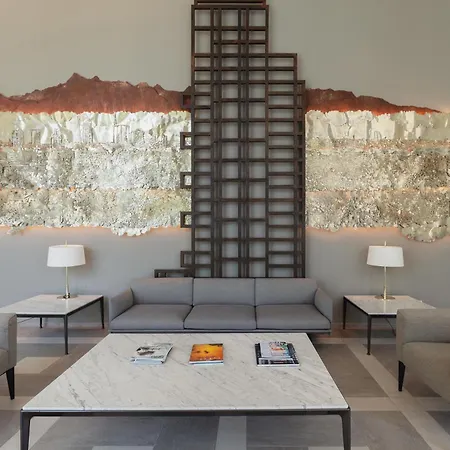 Gohost - Stylish 10 Min From Station Apartment Milan